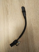 Czujnik położenia wału Delphi ss11121