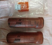 Fein obudowa szlifierki 31901175000