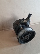 Pompa wspomagania VW t5 biturbo  7E0 422 154E