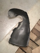 Nadkole volkswagen golf 8 