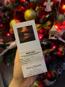 Oryginalne perfumy Replica Maison Margiela Paris
