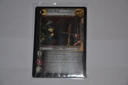 LOTR TCG: Desert Wind
