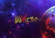 DBvictory