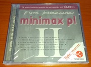 Piotr Kaczkowski - minimax pl II