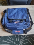 Torba na ramię | Alltours | 40 cm x 35 cm