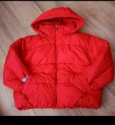 Kurtka lindex zimowa 134