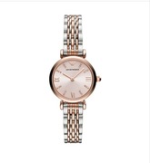 Emporio Armani - Zegarek AR11223