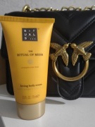 Rituals The Ritual of Mehr 70 ml krem do ciała