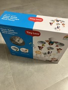 Tiny Love Karuzela Leśna Kraina, jak Nowa