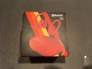 Słuchawki Skullcandy Push Ultra czerwone ( S2BDW-N889)