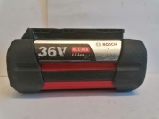 Akumulator Li-Ion Bosch 36 V  4Ah nr 15