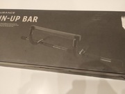 Drążek do podciągania Endurance 