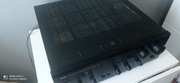 Yamaha Ax 750 w Wzmacniacz
