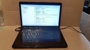 Laptop : DELL Inspiron 1545 
