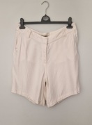 Letnie spodenki damskie M&CO