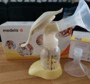 Laktator Medela 