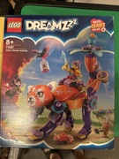 Lego Dreamzz 71481 Izzie