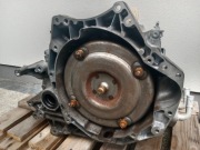 Mazda skrzynia automat 9R2T USA 2.5