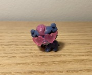 Koala mała figurka lps littlest pet shop