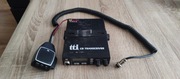 Cb radio+ gruszka tti