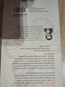 Między piekłem a niebem