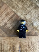 Figurka Lego policjant cop027