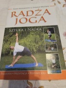 Radża Joga - Swami Kriyananda 