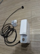 Oryginalny Zasilacz Apple USB-C 140W + Pleciony Kabel USB-C | Jak NOWY