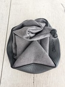 Etui na obiektyw Canon LP1219 Oryginalny