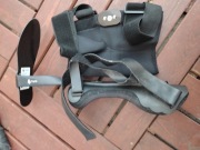 Dynamiczna orteza Trulife 