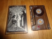 RUNES OF DIANCEHT MC