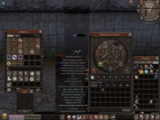 Metin2 Polska Sura WP 4lvl Champion ZNAKOMITY JADEIT PERF