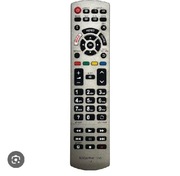 Zamiennik pilota Panasonic