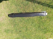 SEAT LEON III 5F 2014r WZMOCNIENIE BELKA ZDERZAKA TYŁ 5F0807305