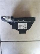 Klema pirotechniczna/plus/przewód akumulatora 8S0915459 VW Passat B8