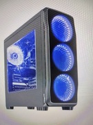 Obudowa Genesis Titan 750