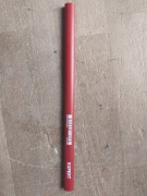 Ołówek stolarski 1szt.