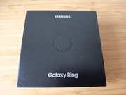 Smart Ring Samsung Galaxy Ring r.11 20.5mm - oryginalny - zaplombowany