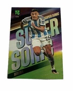 TOP CLASS 2023 Super Sonic 136 Mojina