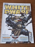 WHITE DWARF 387 03/2012