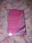 Perfumy So Fever Together Her 