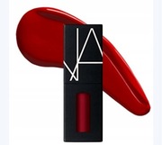 NARS Powermatte Lip Pigment Starwoman pomadka matowa w płynie