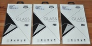 SZYBA/ SZKŁO HARTOWANE - do telefonu m.in. Samsung A40- KRAKÓW