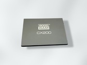 Dysk SSD Goodram CX200 120GB