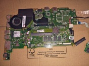 Płyta główna Acer TravelMate P446-M i5-5200 4GB RAM Intel VGA 100% ok