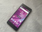 Sony Xperia X F5121 Bez Blokad