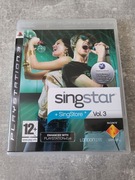Singstar vol. 3 .