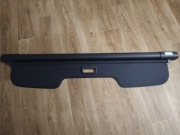 Roleta bagażnika do VW caddy V Orginalna