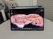 Lenovo Ideapad Flex 5 14ALC7