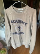 Guess Bluza Meskie